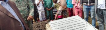 Workneh Dechasa Education Foundation