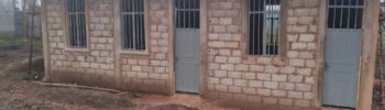 Workneh Dechasa Education Foundation